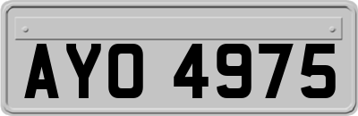 AYO4975