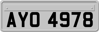 AYO4978