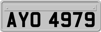 AYO4979