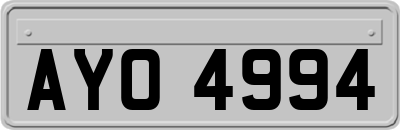 AYO4994