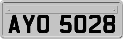 AYO5028