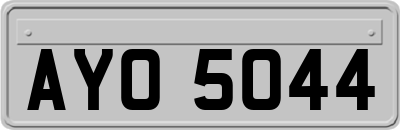 AYO5044