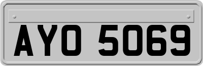 AYO5069