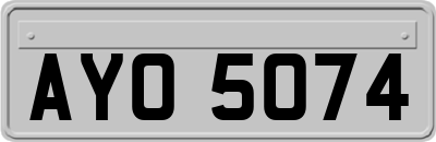 AYO5074