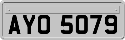 AYO5079