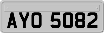 AYO5082