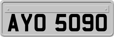 AYO5090