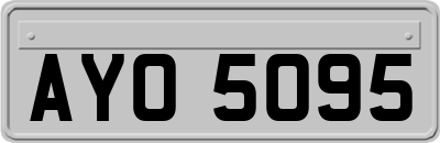 AYO5095