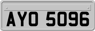 AYO5096