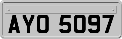 AYO5097