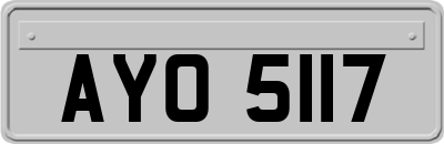 AYO5117