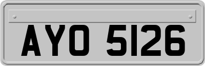 AYO5126