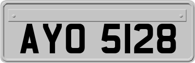AYO5128