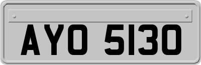 AYO5130