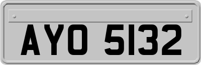 AYO5132