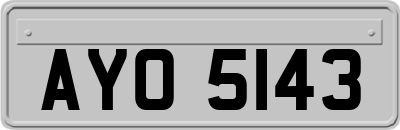 AYO5143