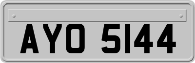 AYO5144