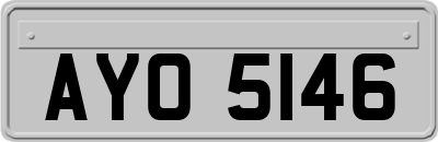 AYO5146