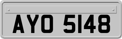 AYO5148