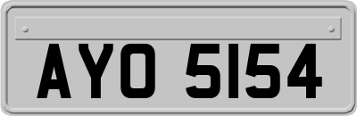 AYO5154