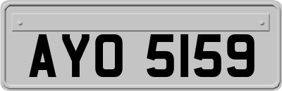 AYO5159