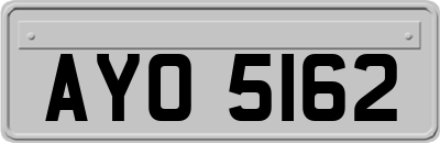 AYO5162
