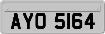 AYO5164