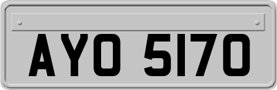 AYO5170