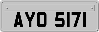AYO5171
