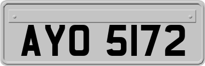 AYO5172