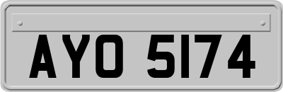 AYO5174