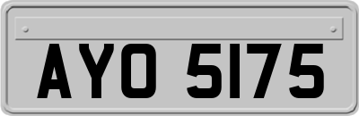 AYO5175