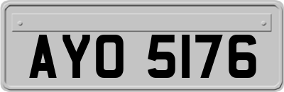 AYO5176