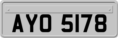 AYO5178