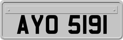 AYO5191