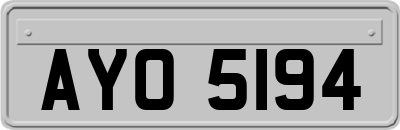 AYO5194