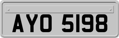 AYO5198