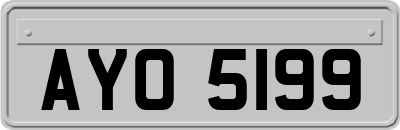 AYO5199