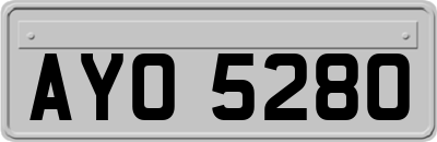 AYO5280