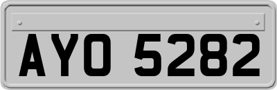 AYO5282