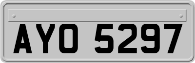 AYO5297