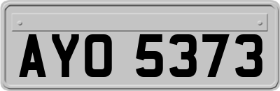 AYO5373