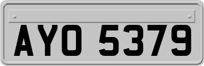 AYO5379