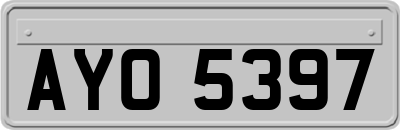 AYO5397