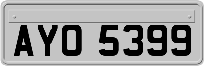 AYO5399
