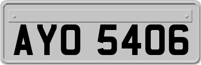 AYO5406