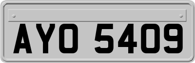 AYO5409