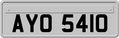 AYO5410