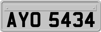 AYO5434