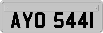 AYO5441